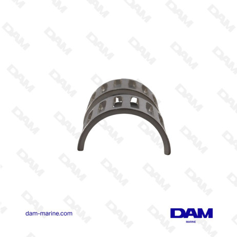 ROULEMENT A AIGUILLES MERCURY 31-844338A01