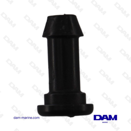 EMBOUT PISSETTE MERCURY - 22-813613