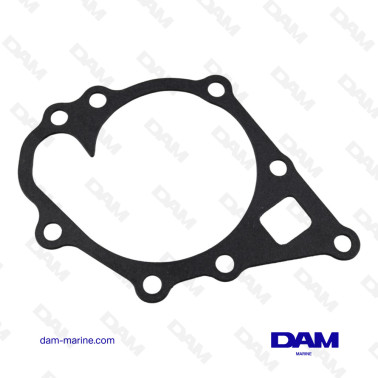 VOLVO D1 WATER PUMP SEAL -...