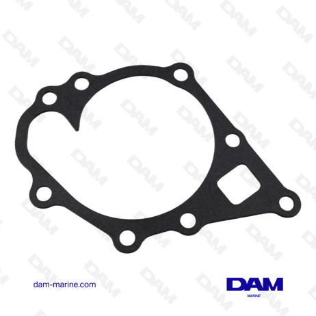 VOLVO D1 WATER PUMP SEAL - 3580003
