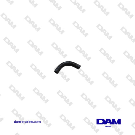 SUZUKI HOSE 15861-87J00