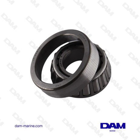 ROULEMENT YANMAR 24142-322060
