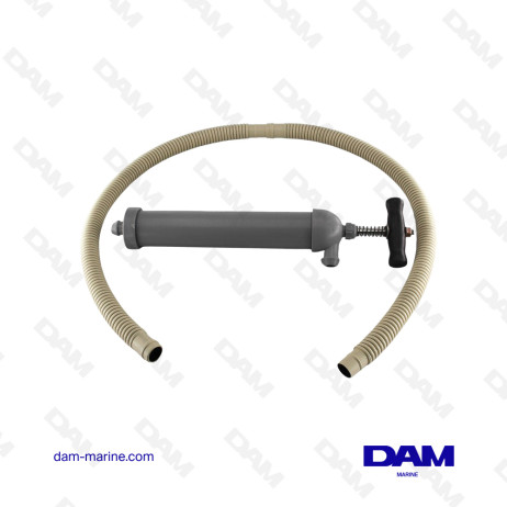 YANMAR OIL PUMP 28210-000081