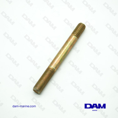 GOUJON PLATINE MERCRUISER