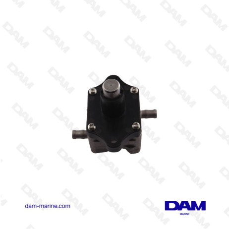 HONDA 40-50HP MECHANICAL FUEL PUMP