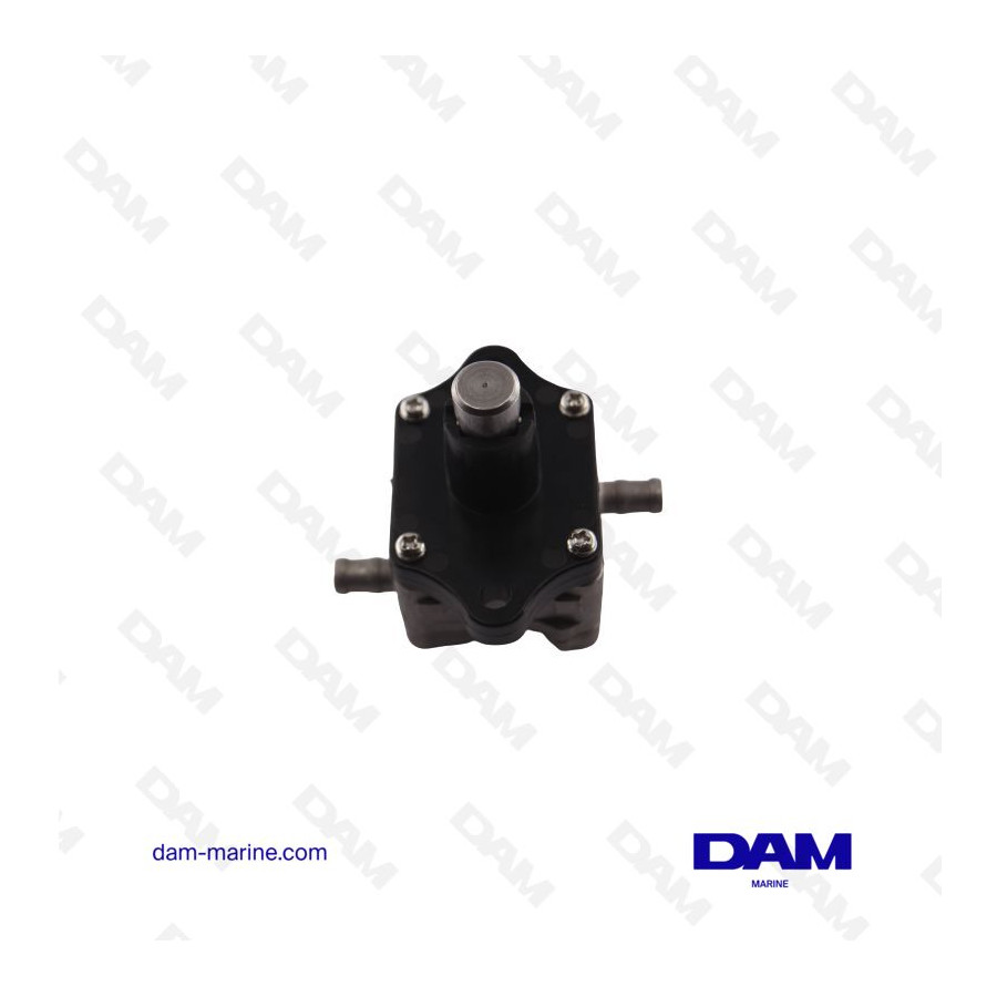 HONDA 40-50HP MECHANICAL FUEL PUMP