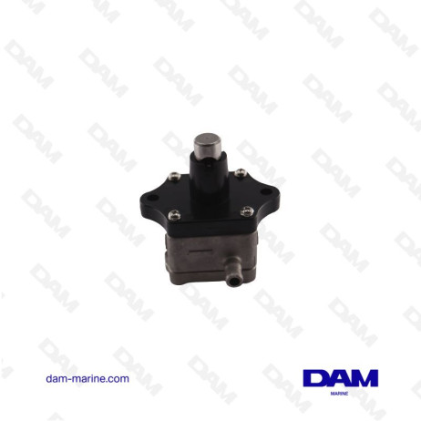 BOMBA DE COMBUSTIBLE MECÁNICA HONDA 40-50HP