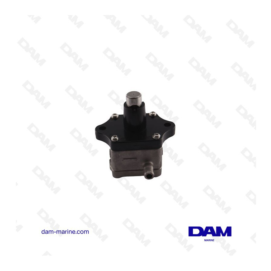 HONDA 40-50HP MECHANICAL FUEL PUMP