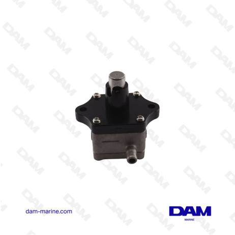 POMPE A ESSENCE MECANIQUE HONDA 40-50HP