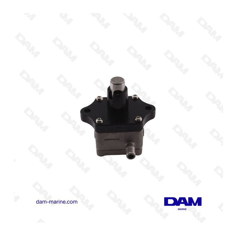 HONDA 40-50HP MECHANICAL FUEL PUMP