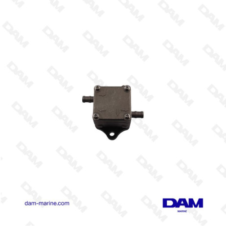 POMPE A ESSENCE MECANIQUE HONDA 40-50HP