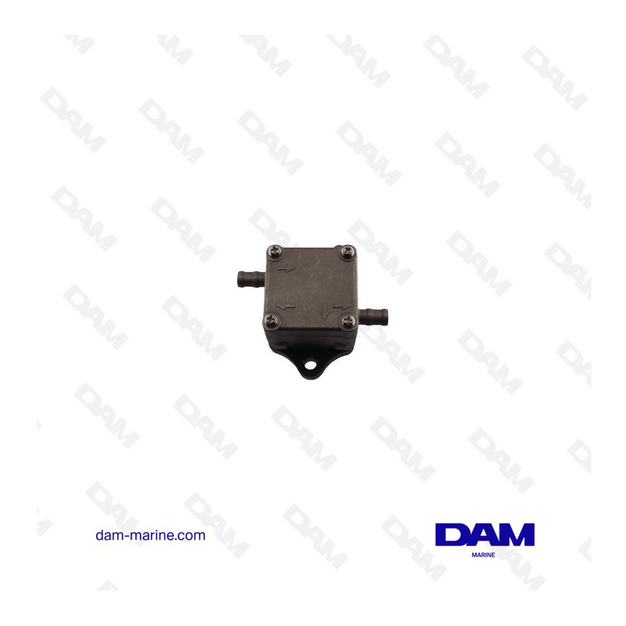 HONDA 40-50HP MECHANICAL FUEL PUMP