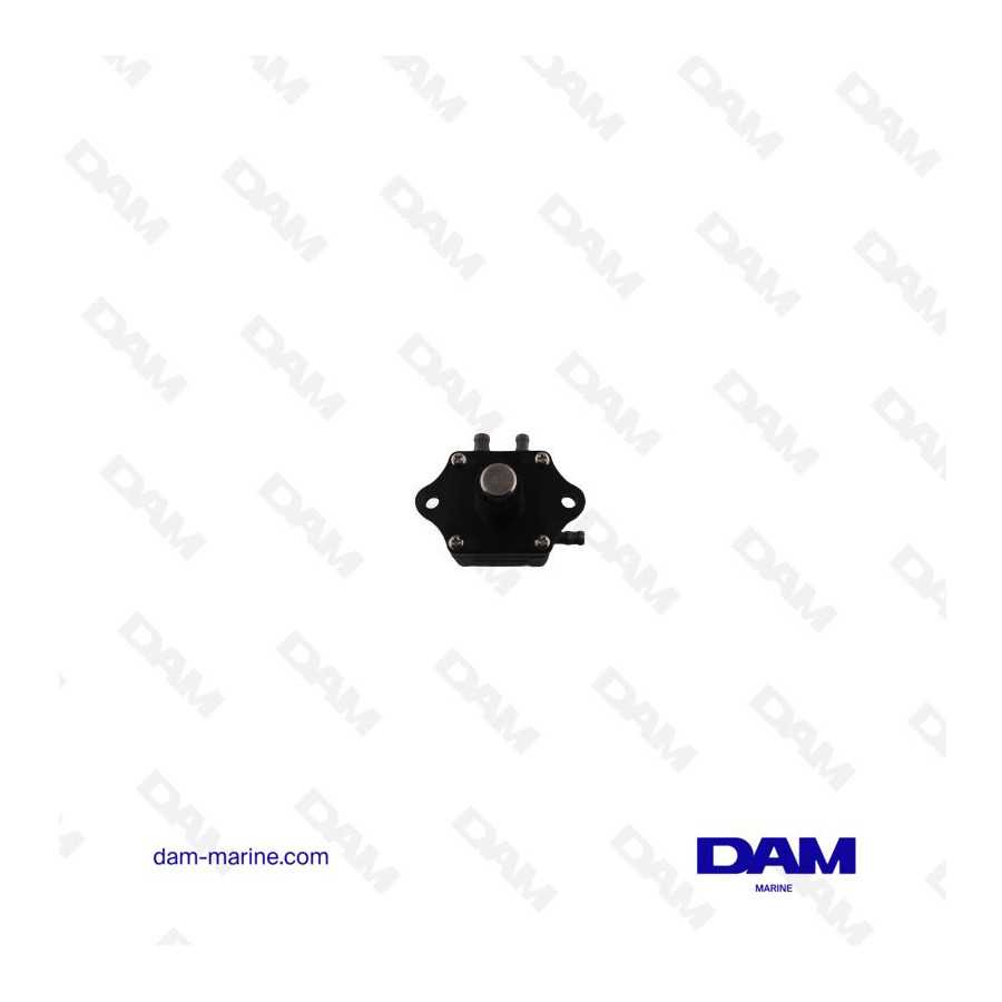 HONDA BF25-BF75 MECHANICAL FUEL PUMP