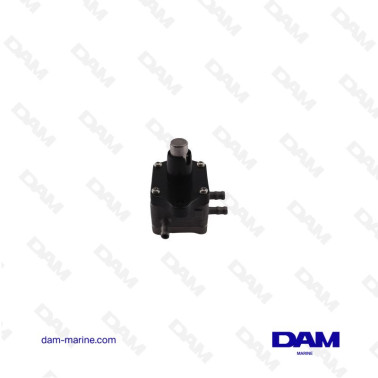 HONDA BF25-BF75 MECHANICAL FUEL PUMP