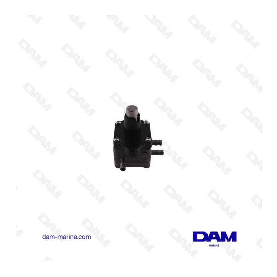 HONDA BF25-BF75 MECHANICAL FUEL PUMP
