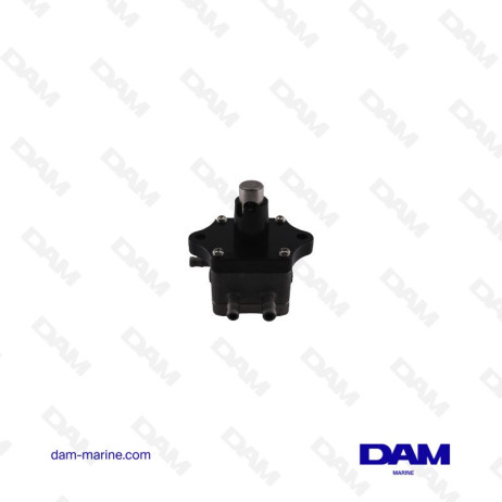 HONDA BF25-BF75 MECHANICAL FUEL PUMP