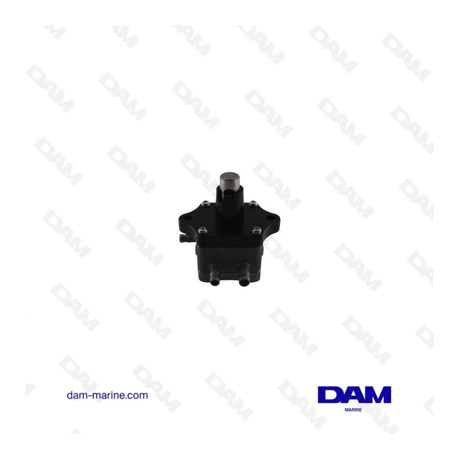 HONDA BF25-BF75 MECHANICAL FUEL PUMP