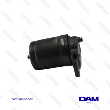 Filtro diésel completo Volvo OEM - 840531