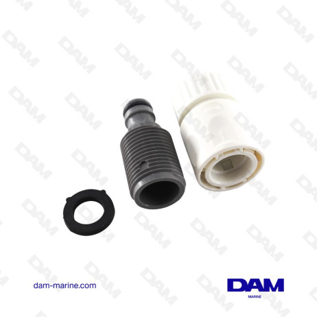 BRP OMC RINSE KIT 0775385*