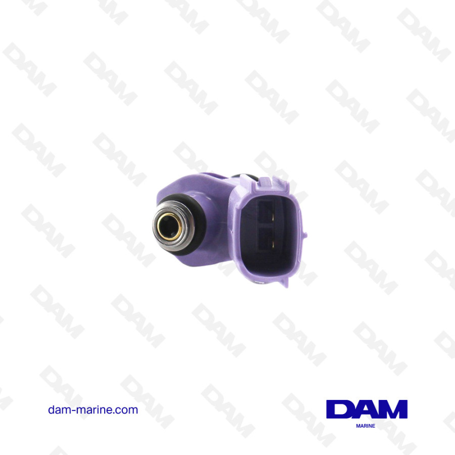 INJECTEUR ESSENCE YAMAHA - 6P2-13761-11