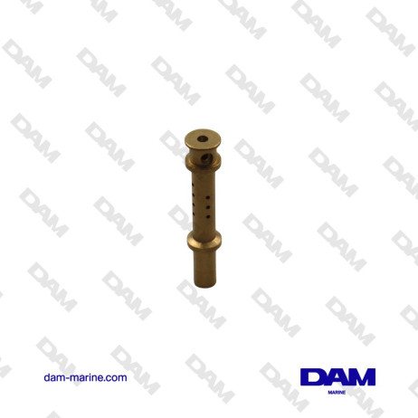 TUBE EMULSION MERCRUISER 8126506