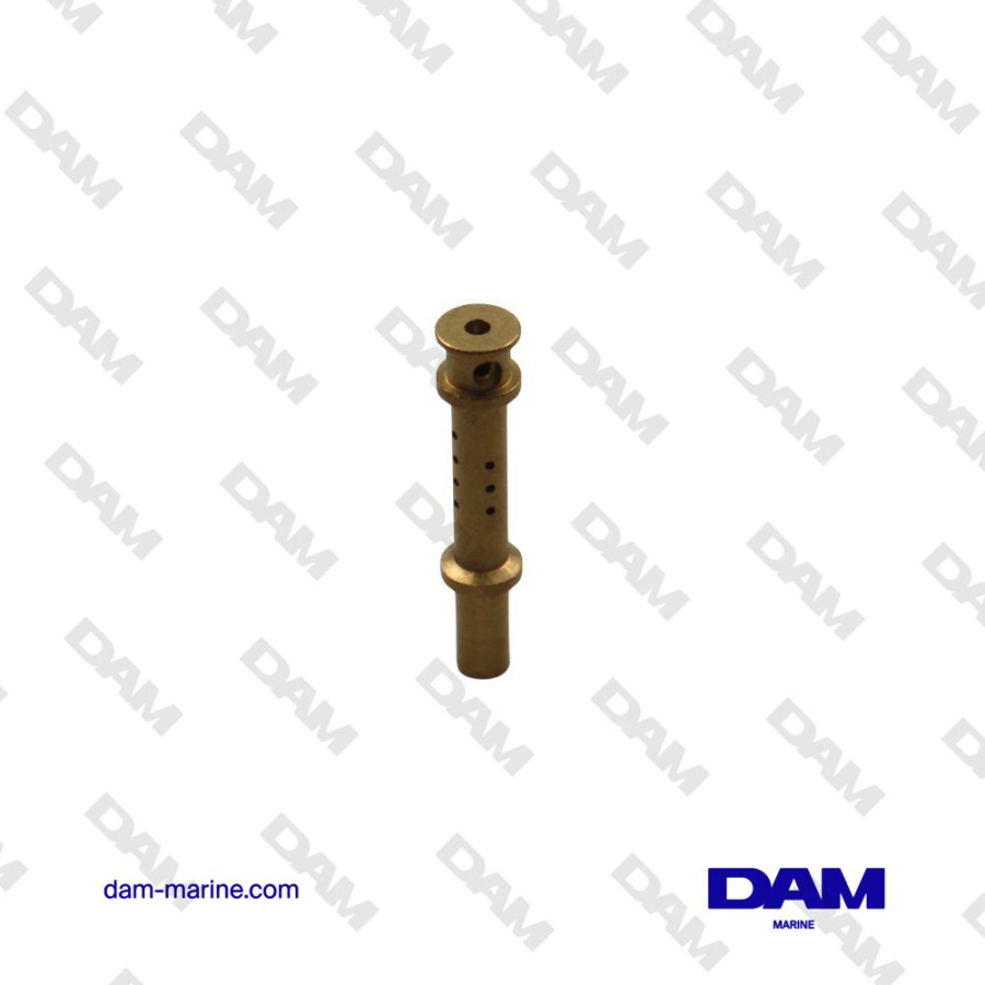 TUBO EMULSION MERCRUISER 8126506