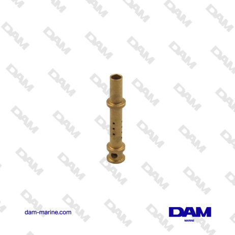 TUBO EMULSIONE MERCRUISER 8126506