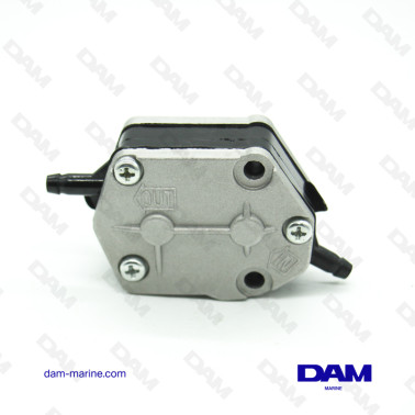 YAMAHA 20-90HP MECHANICAL FUEL PUMP