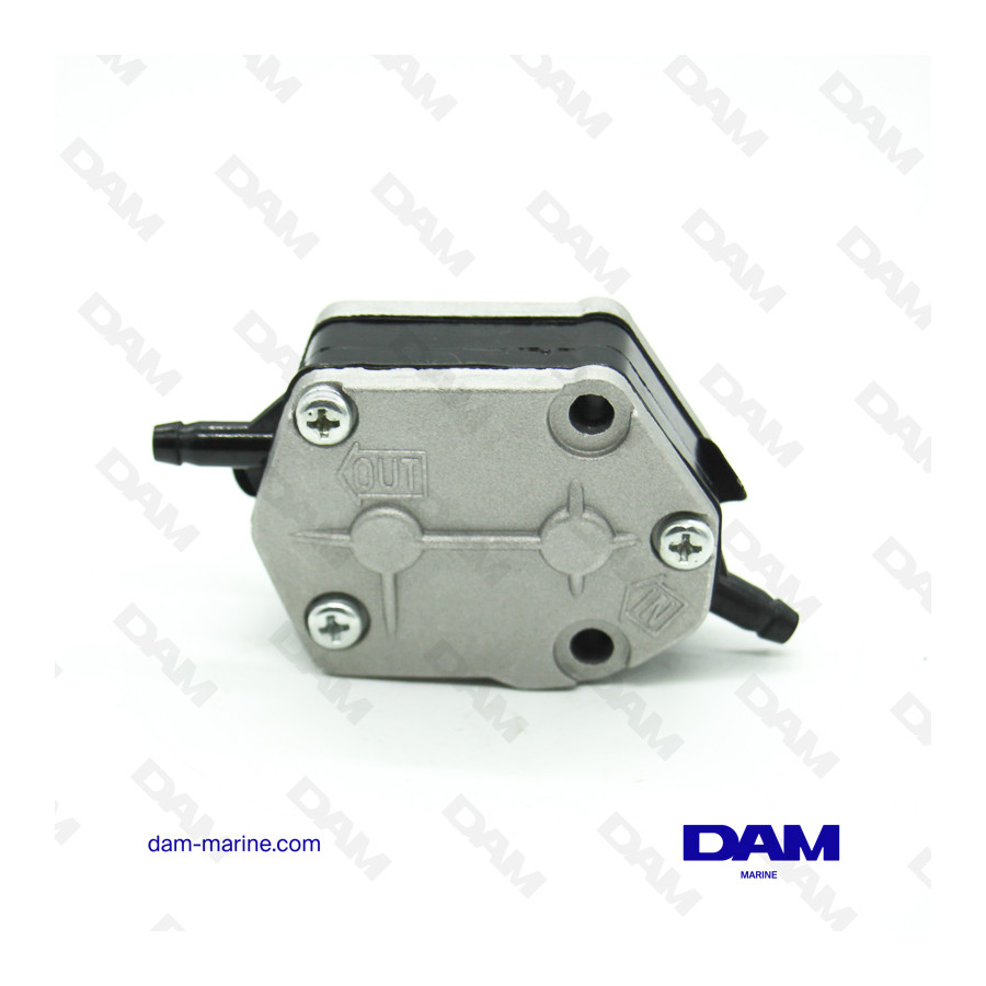 YAMAHA 20-90HP MECHANICAL FUEL PUMP