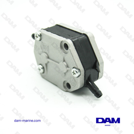 POMPE A ESSENCE MECANIQUE YAMAHA 20-90HP