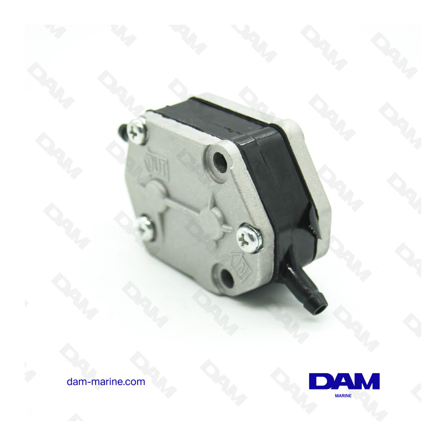 YAMAHA 20-90HP MECHANICAL FUEL PUMP