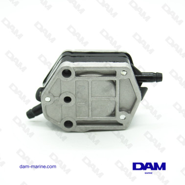 YAMAHA 20-90HP MECHANICAL FUEL PUMP