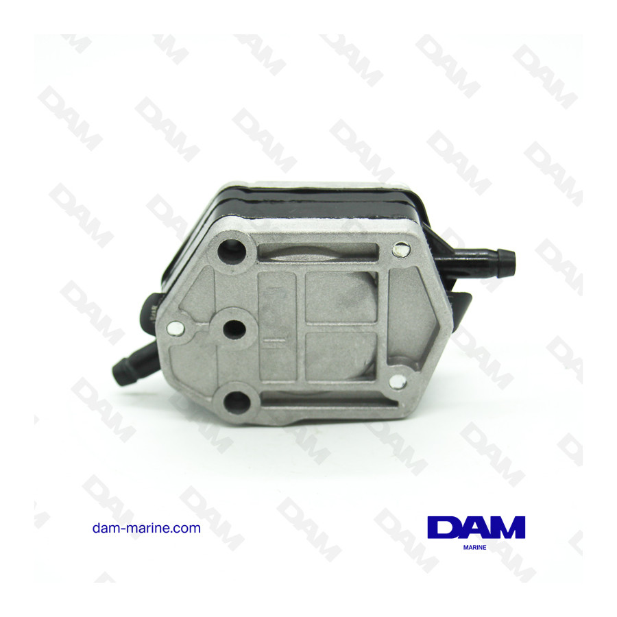 YAMAHA 20-90HP MECHANICAL FUEL PUMP