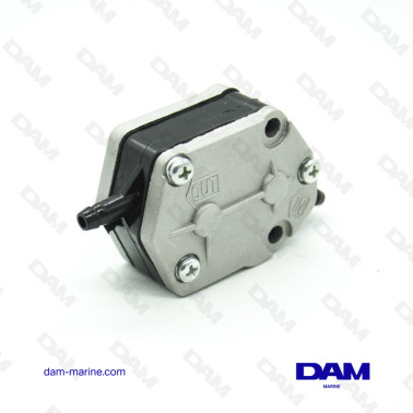 YAMAHA 20-90HP MECHANICAL FUEL PUMP