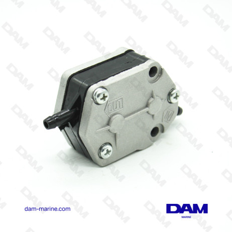 BOMBA DE COMBUSTIBLE MECÁNICA YAMAHA 20-90HP