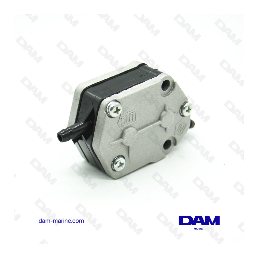 YAMAHA 20-90HP MECHANICAL FUEL PUMP