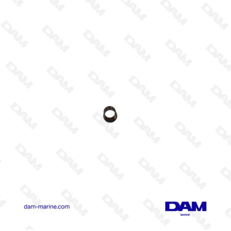 BRP 0345171 THERMOSTAT SPRING