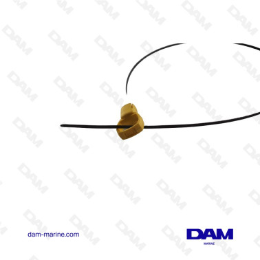 VARILLA DE MEDICIÓN DE...