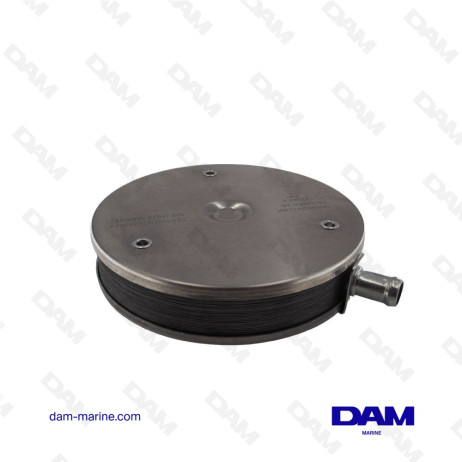 PCM GM 5.7 MPI 3V FLAME ARRESTER