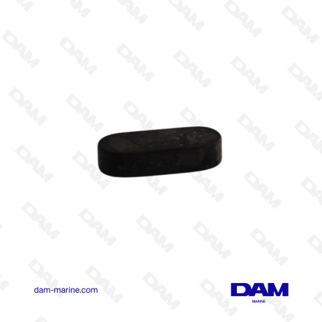 MERCRUISER KEY 28-879718