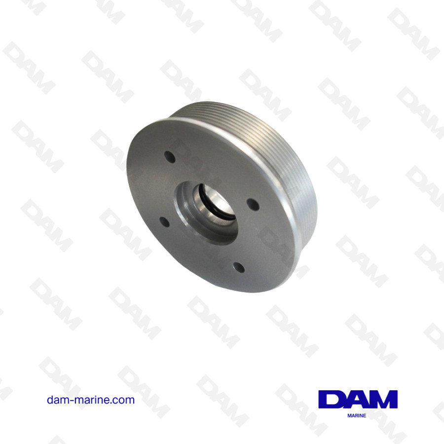 BOUCHON DE VERIN YAMAHA - 67F-43821-00