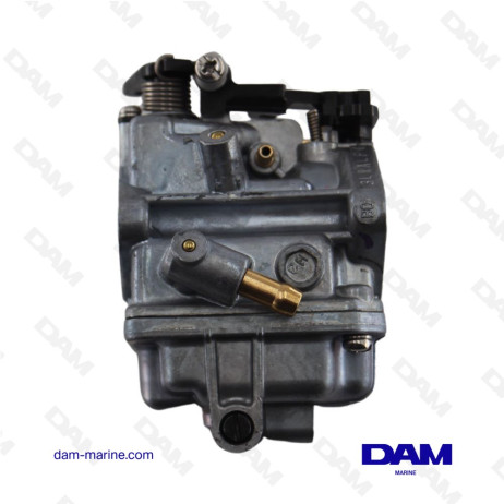 CARBURATEUR COMPLET MERCURY 8M0167269