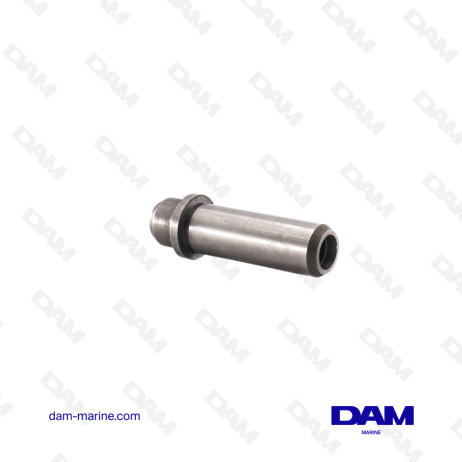 GUIDE DE SOUPAPE YANMAR YS12