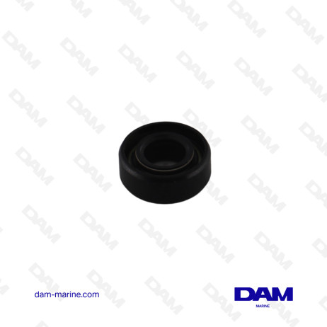 JOINT SPI BRP OMC 5033014*
