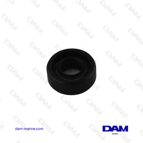 BRP OMC 5033014* Oil Seal
