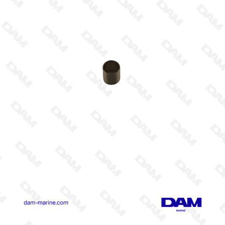 BB CONNECTING ROD HEAD RING