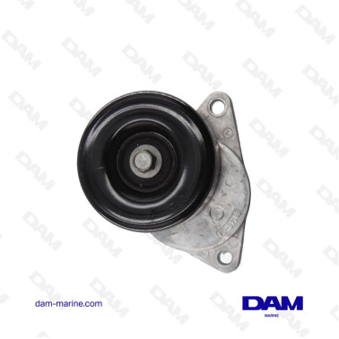 INDMAR LT1 TENSIONER PULLEY
