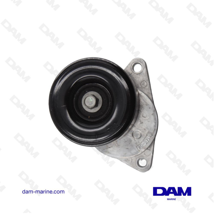INDMAR LT1 TENSIONER PULLEY
