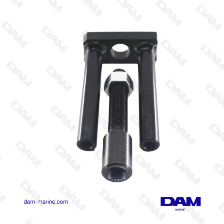 OUTIL INJECTEUR YANMAR 129470-92300