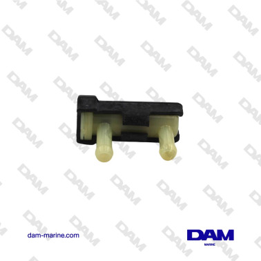 YAMAHA OEM FUEL FILTER